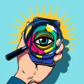 Инкогнито в Telegram: смотрите сторис, оставаясь невидимым
