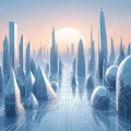 Выбор нейросети в 2026: оптимальные решения для текста, маркетинга и бизнеса в России