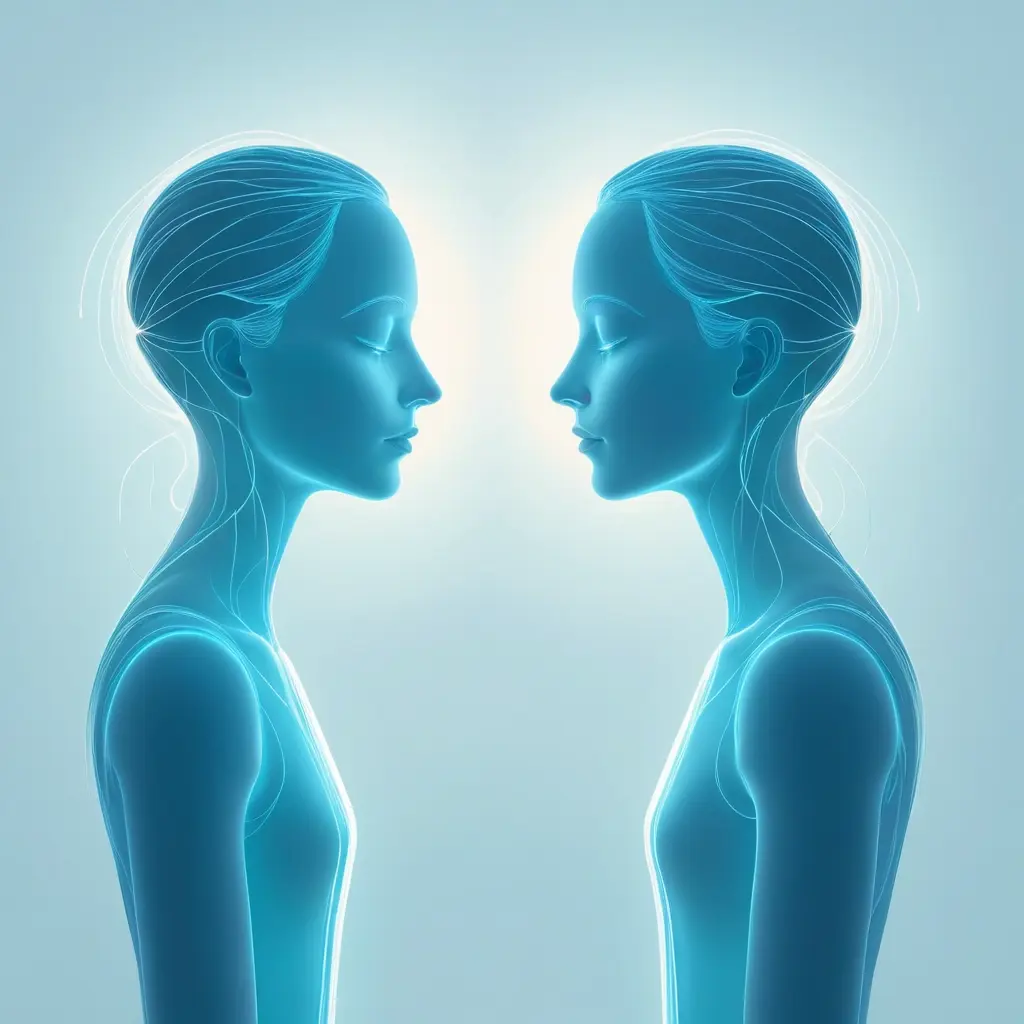 Ежедневные упражнения для совершенствования концентрации внимания на собеседнике