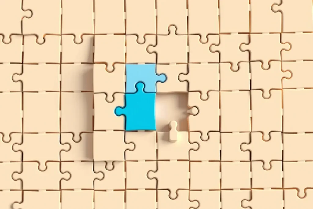 Как выбрать прибыльную нишу для бизнеса