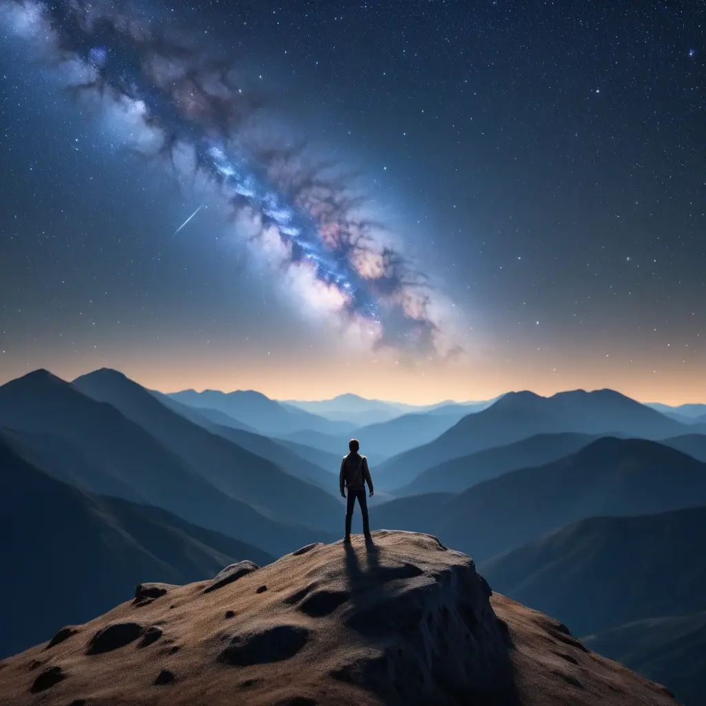 Практические шаги по снижению уровня эгоцентризма и гордыни