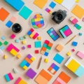Актуальные размеры Instagram-постов: избегайте обрезки и потери качества