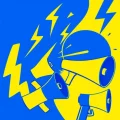 Новые правила Telegram-рекламы: Как адаптироваться и выигрывать