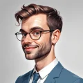 Магия эстетики: Как Хайлайтс превращают ваш профиль в произведение искусства