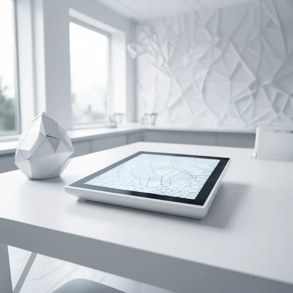 Профессиональные инструменты для диагностики логического потенциала взрослого человека