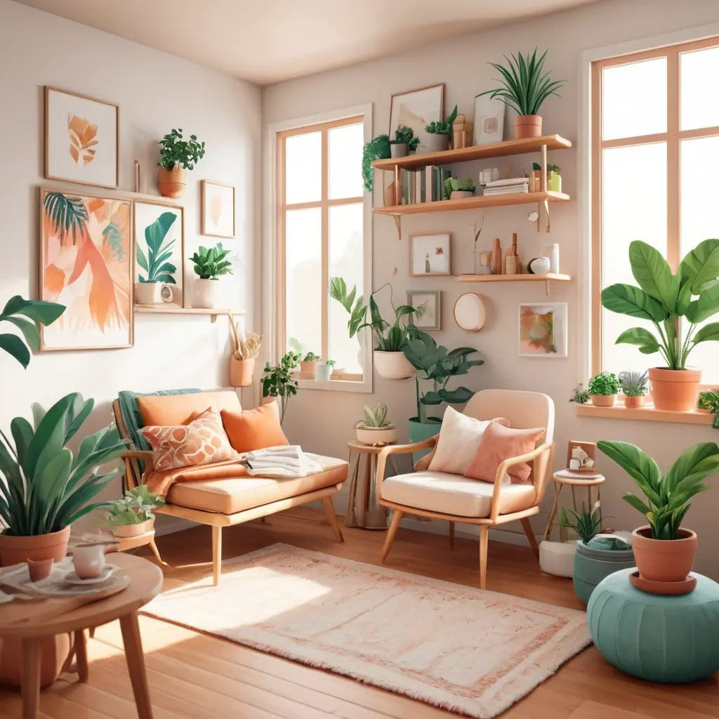 Блогер как штатный актив: контент-фабрики и нативные материалы для брендов 2026