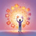 Разгадка алгоритмов Instagram 2024: ваш путеводитель по эффективному продвижению