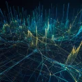 Сравнительный анализ MetaTrader 4 и MetaTrader 5 для профессиональной торговли на Форекс