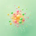 Планирование рекламы у блогеров на май 2026: предотвращение типичных ошибок