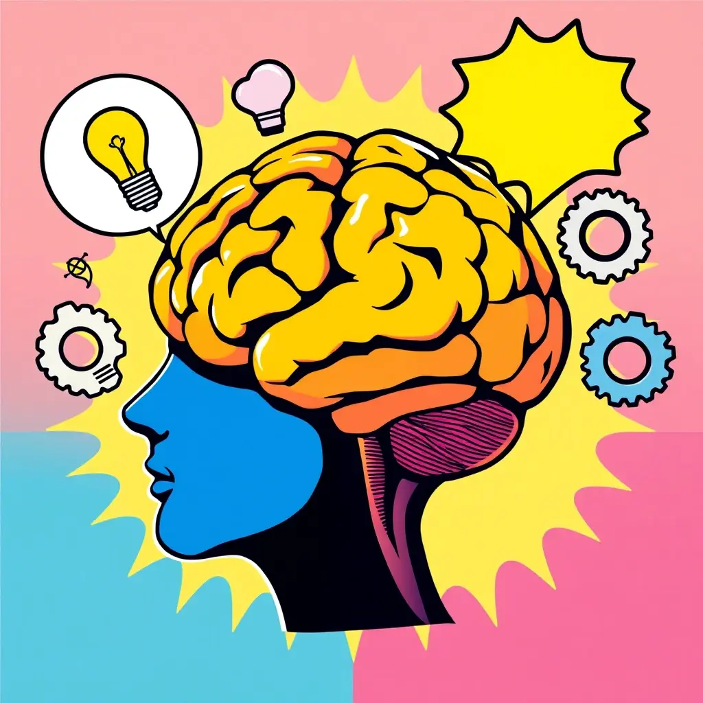 Аналитический обзор литературы по НЛП для профессионального и личного роста