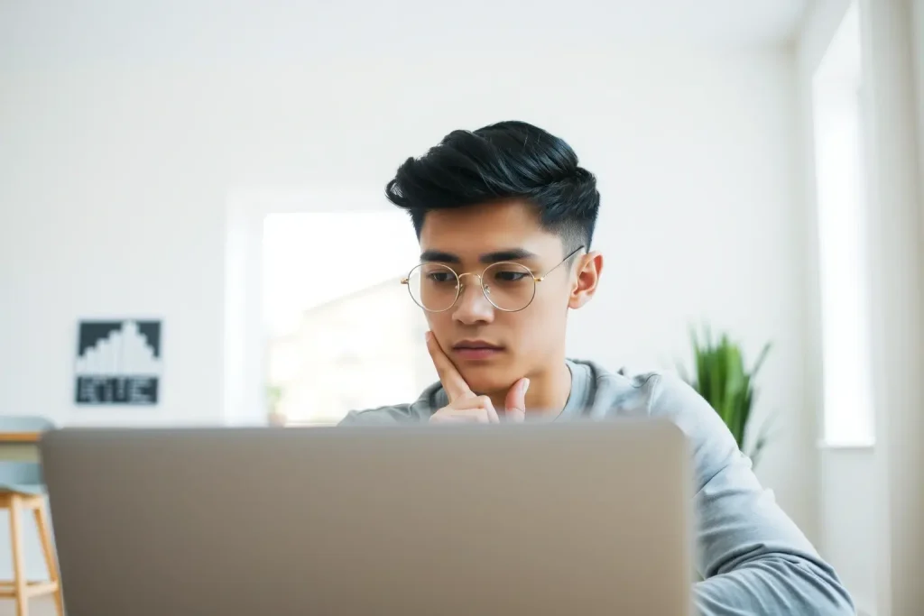 Заработок в интернете для начинающих Полное руководство