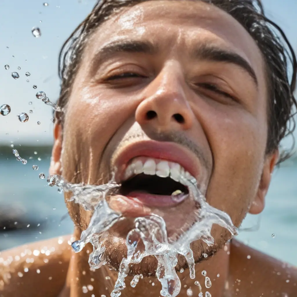 Методы экстренного восстановления бодрости после отсутствия ночного сна