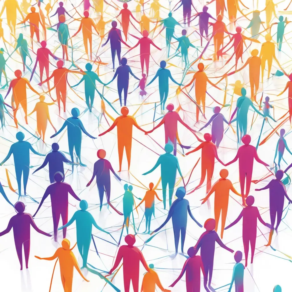 Продажа доменов через партнерские программы с Яндекс.Почтой