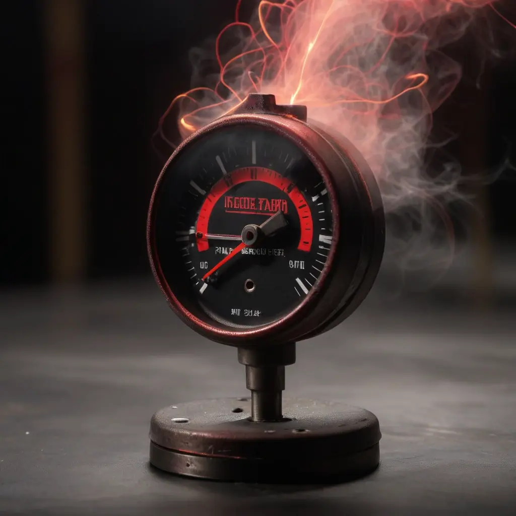 Отличия шорт-сквиза от гамма-сквиза: роль маркетмейкеров и опционов в движении рынка