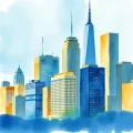 Роль инвестиционной недвижимости в структуре активов согласно международным стандартам отчетности