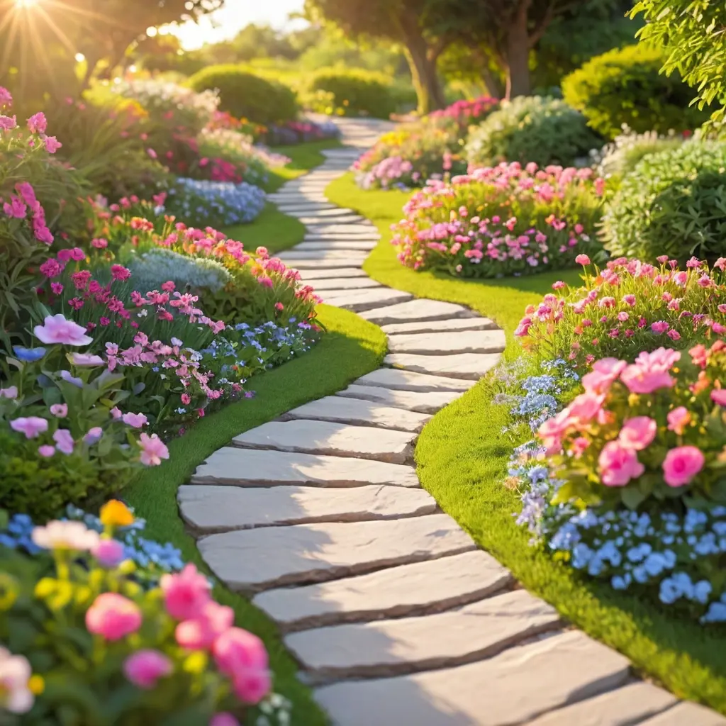 Пошаговый алгоритм внедрения аффирмаций в повседневную жизнь