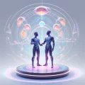 Инструкция 2026: создание совместных публикаций в Instagram от А до Я