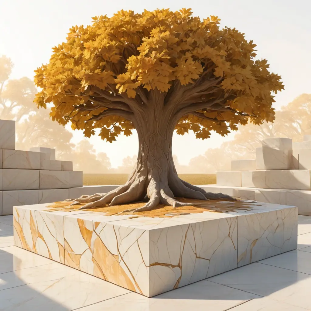 Реинвестирование как фундамент стратегии долгосрочного роста капитала инвестора