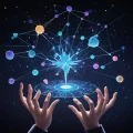 Практическое руководство по анализу семантического ядра и текстовой релевантности