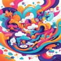 Ведение корпоративных блогов и контента для брендов через Яндекс