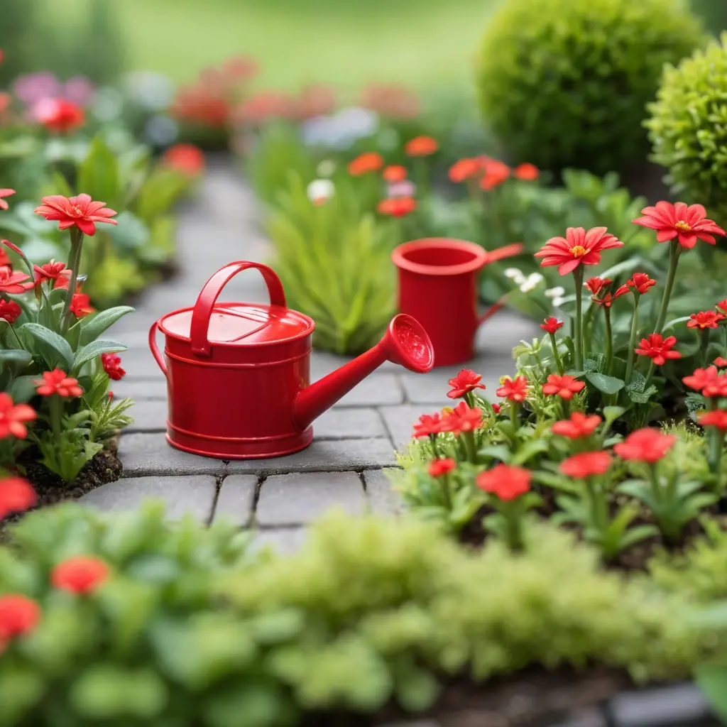 Техники запоминания новых слов через ассоциативное мышление и контекст