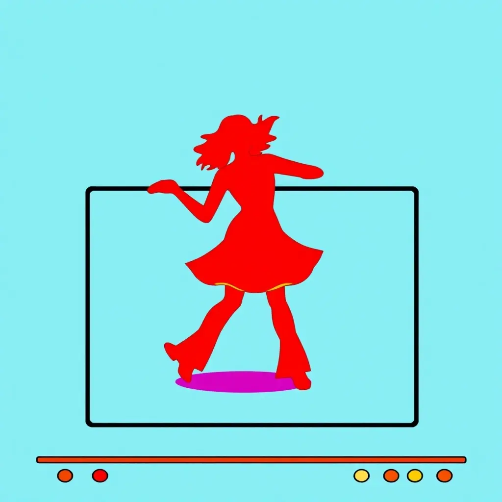 Избавьтесь от водяных знаков TikTok: подробная инструкция для вашего устройства