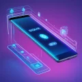 Ваш Telegram Wallet: выводим криптовалюту на банковскую карту легко и быстро