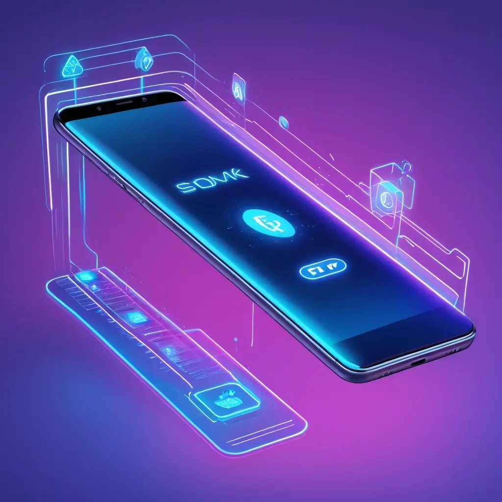 Ваш Telegram Wallet: выводим криптовалюту на банковскую карту легко и быстро