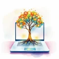 Анализ функциональных возможностей ведущих площадок для индивидуального обучения
