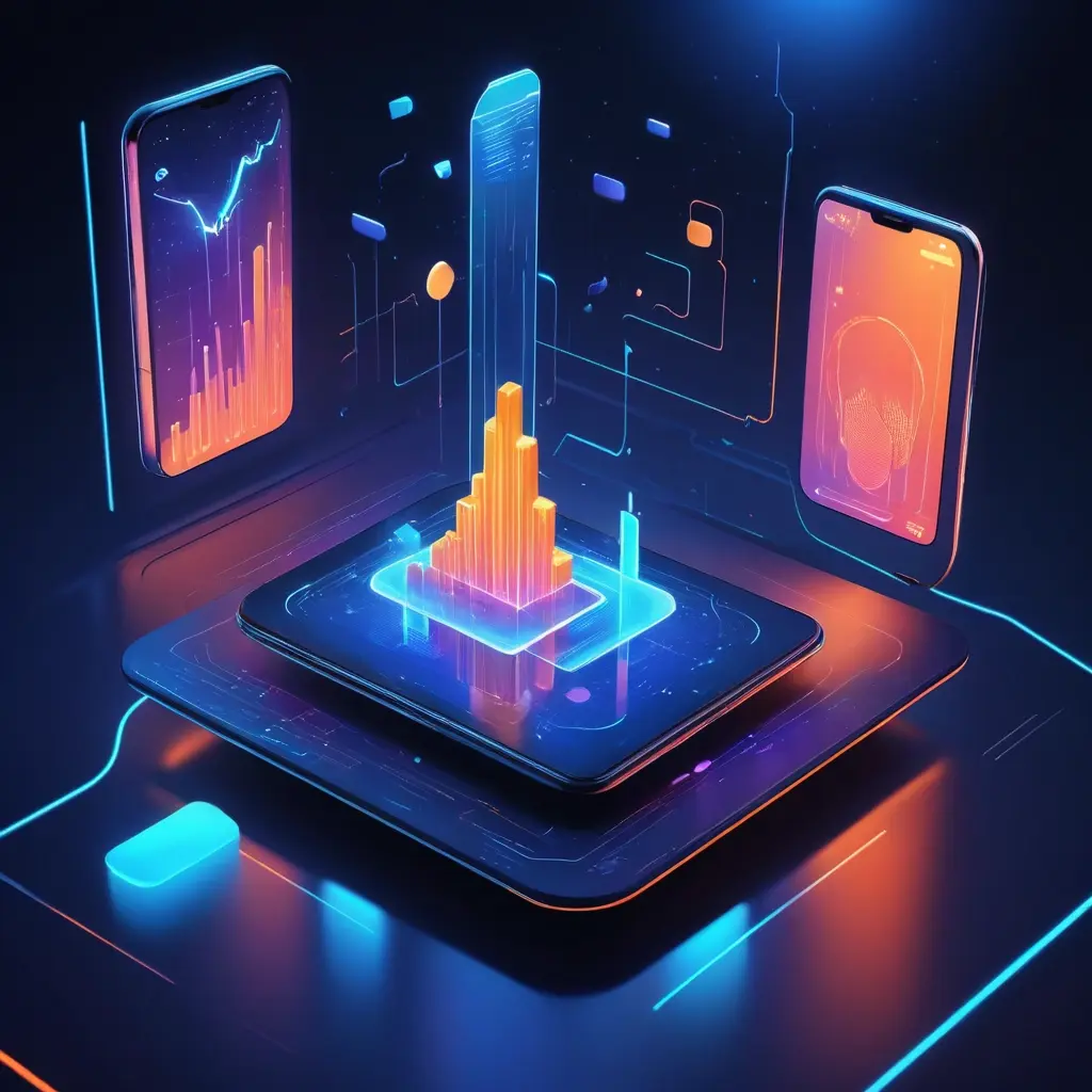 Google AdMob и Firebase: глубокая аналитика и монетизация в текущих условиях