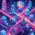 Интеграция с экосистемой Яндекса: Полный потенциал для блогеров в 2026 году