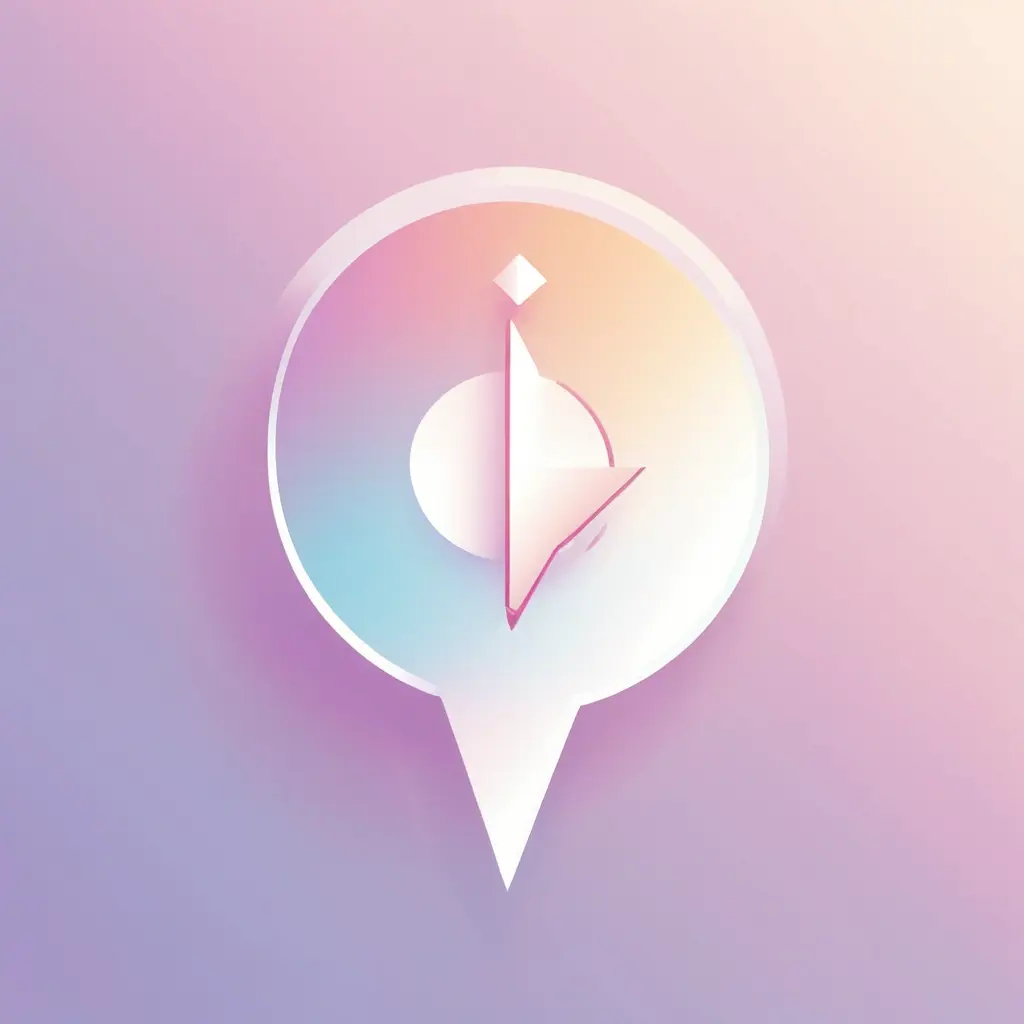 Заработок на создании и администрировании групп в Яндекс.Картах