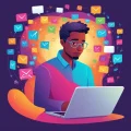 Email-маркетинг для начинающих в 2026: Пошаговый запуск и первые результаты