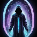Как сохранить анонимность в Telegram: Полное руководство