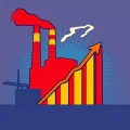 Оптимизация CAPEX: когда высокие затраты становятся преимуществом для акционеров