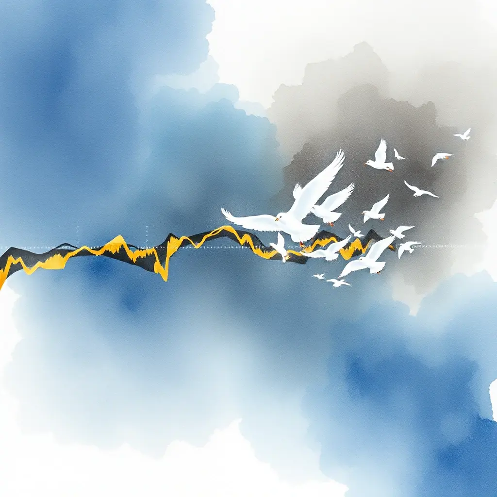 Причины принудительного и добровольного делистинга на фондовом рынке