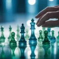 Влияние индекса Доу-Джонса на фондовые рынки и стратегии инвесторов
