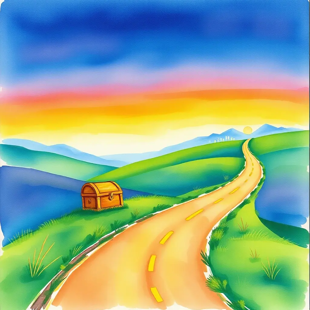 Спотовая торговля против срочного рынка: как выбрать подходящий способ расчетов