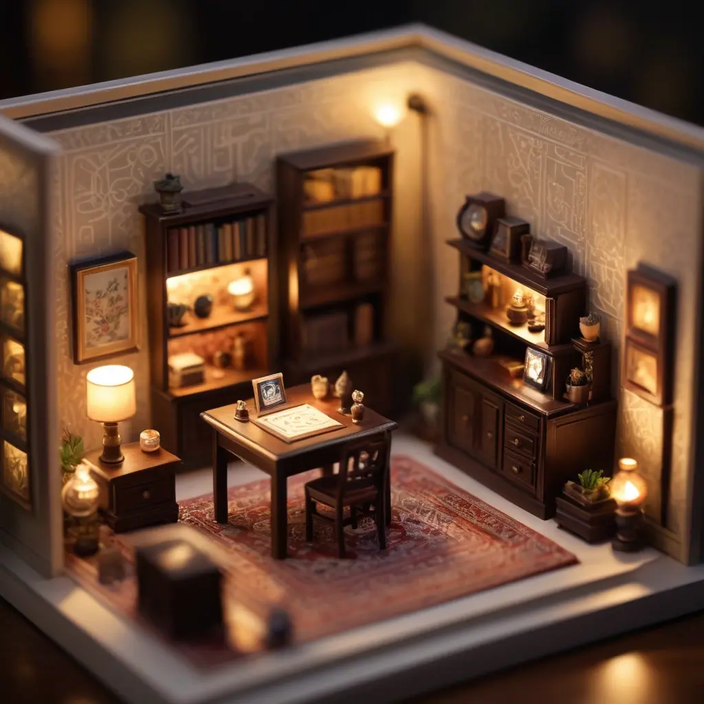 Как выбрать качественный дистанционный курс по современной философии