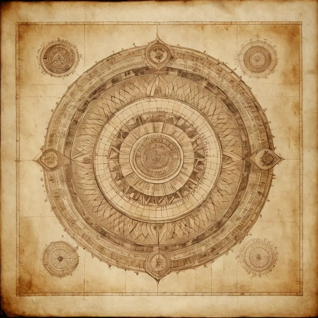 Как выбрать оптимальный курс по Васту для обучения с нуля