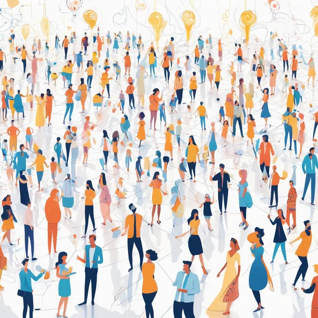 Нейросети для программирования и создания сайтов: новые профессии