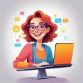 Регистрация кабинета на Wildberries: пошаговая инструкция для начинающих
