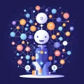 Как разработать бота для службы поддержки и продавать его услуги