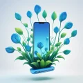 Быстрый рост подписчиков ВКонтакте: от приглашения друзей до покупки готовой группы