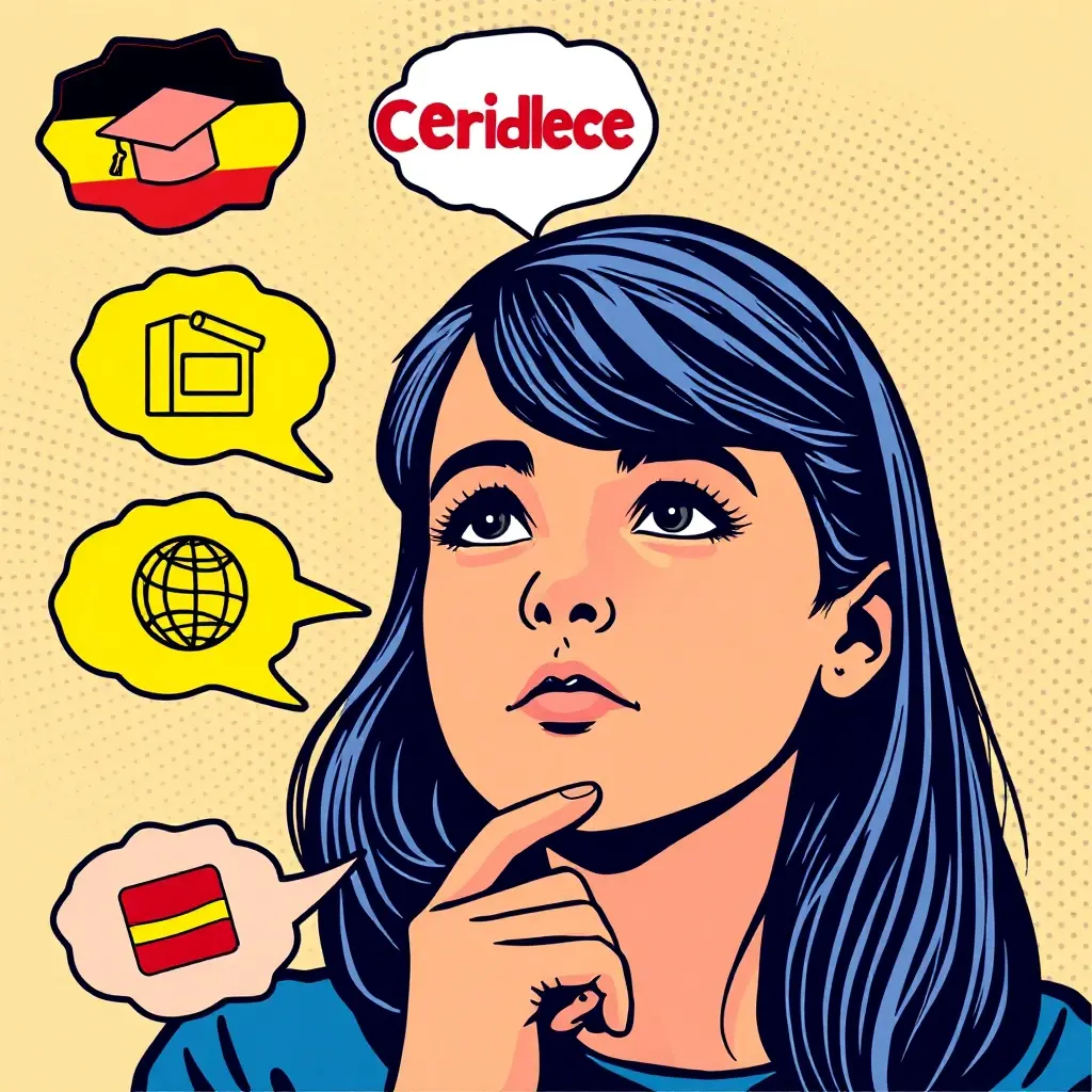 Как выбрать лучший курс немецкого языка для начинающих в 2026 году среди предложений онлайн-школ