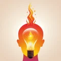 Влияние эмоционального состояния на вероятность появления инсайтов