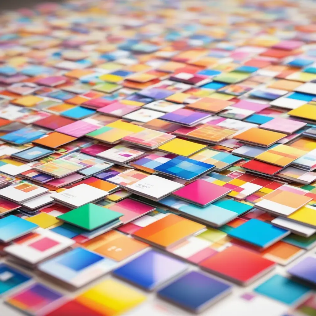 Советы по разработке apple touch icon и фавиконов для мобильных устройств