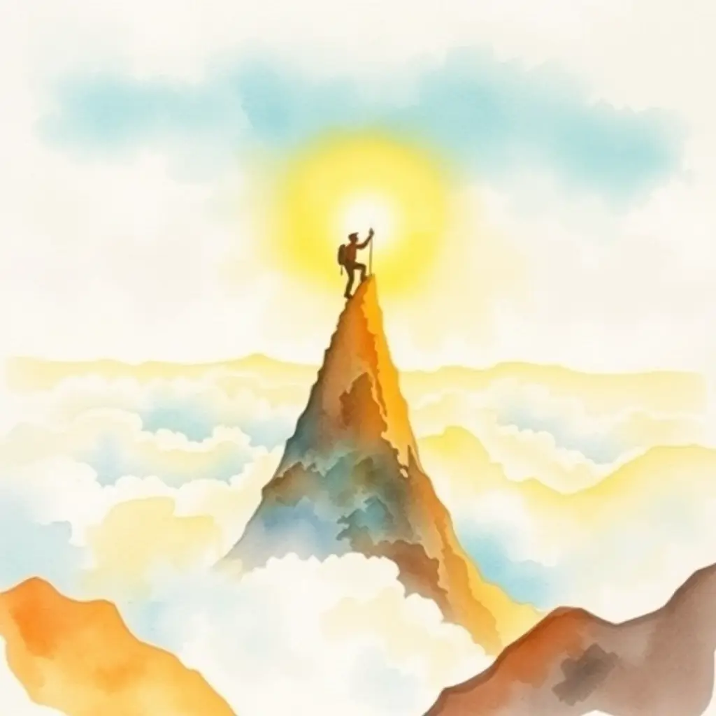 Высокодоходные инвестиции как инструмент приумножения капитала и специфика их рисков