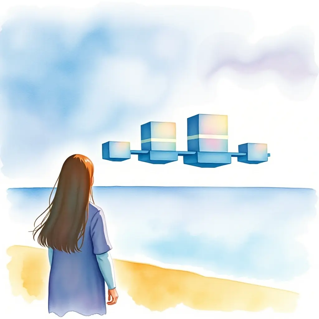 Консультация по подбору обучающих модулей для повышения личной продуктивности и системного подхода к задачам