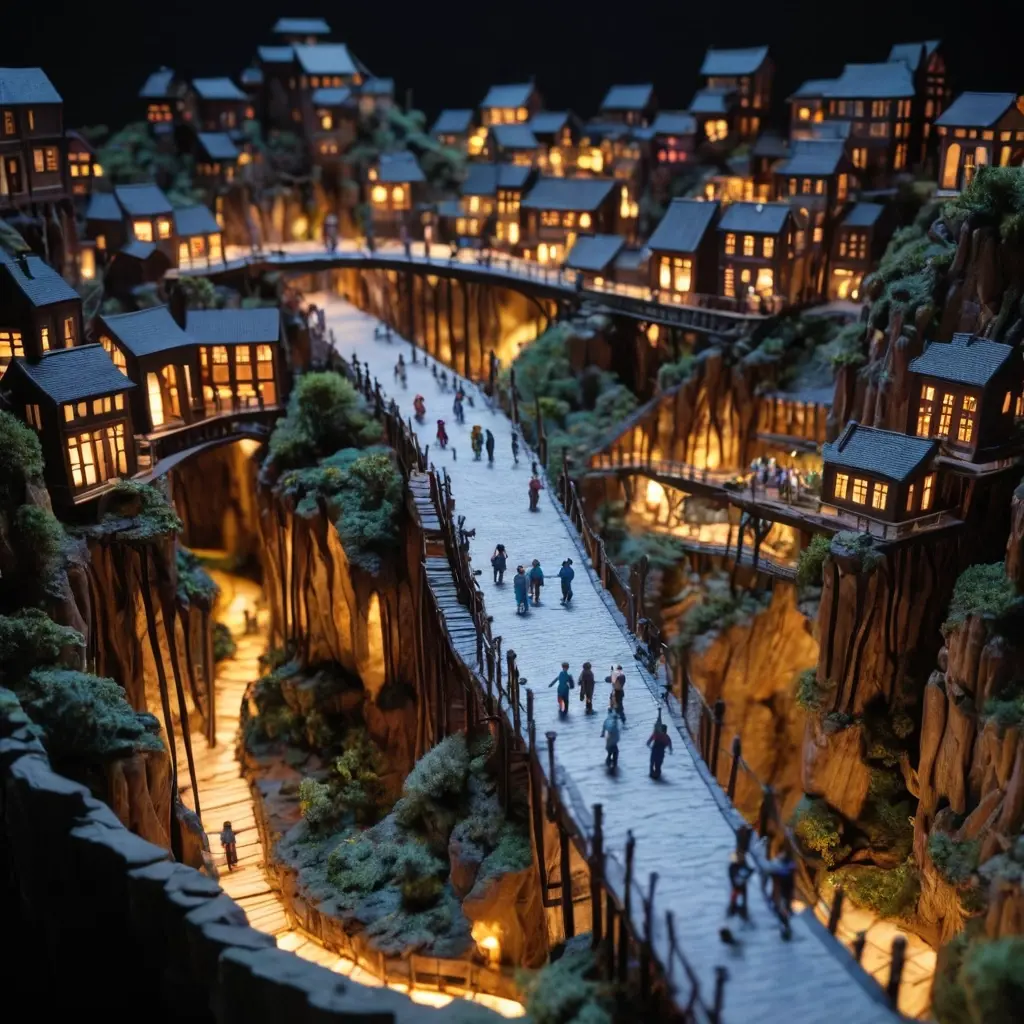 Способы преодоления внутренних барьеров и важность поддержки окружения